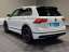 Volkswagen Tiguan 2.0 TDI DSG R-Line