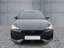 Cupra Leon 1.4 e-Hybrid Sportstourer