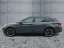 Cupra Leon 1.4 e-Hybrid Sportstourer