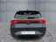 Cupra Leon 1.4 e-Hybrid Sportstourer