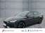 Cupra Leon 1.4 e-Hybrid Sportstourer