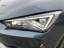 Cupra Leon 1.4 e-Hybrid Sportstourer