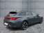 Cupra Leon 1.4 e-Hybrid Sportstourer