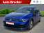 Volkswagen Golf 2.0 TDI Golf VIII R-Line