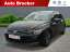 Volkswagen Golf 1.5 TSI Golf VIII Move