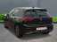 Volkswagen Golf 1.5 TSI Golf VIII Move