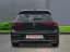 Volkswagen Golf 1.5 TSI Golf VIII Move