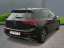 Volkswagen Golf 1.5 TSI Golf VIII Move