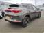 Cupra Formentor 2.0 TSI DSG VZ