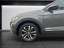 Volkswagen T-Roc 1.5 TSI ACT DSG