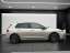 Volkswagen Golf 1.5 TSI Move