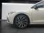 Volkswagen Golf 1.5 TSI Move