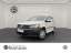 Volkswagen Caddy 1.0 TSI BMT