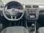 Volkswagen Caddy 1.0 TSI BMT