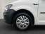 Volkswagen Caddy 1.0 TSI BMT