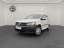 Volkswagen Caddy 1.0 TSI BMT