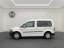 Volkswagen Caddy 1.0 TSI BMT