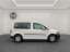 Volkswagen Caddy 1.0 TSI BMT