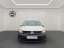 Volkswagen Caddy 1.0 TSI BMT