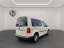 Volkswagen Caddy 1.0 TSI BMT