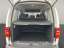 Volkswagen Caddy 1.0 TSI BMT