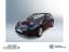 Volkswagen Golf 2.0 TDI DSG Golf VIII IQ.Drive Life