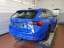 Skoda Octavia 2.0 TDI Ambition Combi