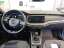 Skoda Octavia 2.0 TDI Ambition Combi