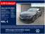 Volkswagen Arteon 2.0 TSI 4Motion DSG Shootingbrake