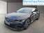 Volkswagen Arteon 2.0 TSI 4Motion DSG Shootingbrake