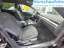 Volkswagen Arteon 2.0 TSI 4Motion DSG Shootingbrake