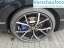 Volkswagen Arteon 2.0 TSI 4Motion DSG Shootingbrake