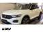 Volkswagen T-Roc 1.0 TSI TSi United