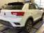 Volkswagen T-Roc 1.0 TSI TSi United