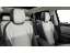 Volkswagen Tiguan 2.0 TDI DSG IQ.Drive