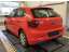 Volkswagen Polo 1.0 TSI Highline