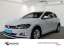 Volkswagen Polo 1.0 TSI Comfortline