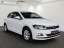 Volkswagen Polo 1.0 TSI Comfortline