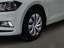 Volkswagen Polo 1.0 TSI Comfortline