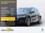 Skoda Octavia 1.4 TSI Ambition Combi iV