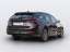 Skoda Octavia 1.4 TSI Ambition Combi iV