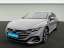 Volkswagen Arteon 2.0 TDI DSG R-Line