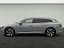 Volkswagen Arteon 2.0 TDI DSG R-Line