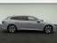 Volkswagen Arteon 2.0 TDI DSG R-Line