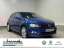 Volkswagen Polo 1.0 TSI DSG Highline