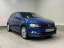 Volkswagen Polo 1.0 TSI DSG Highline