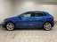 Volkswagen Polo 1.0 TSI DSG Highline