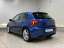 Volkswagen Polo 1.0 TSI DSG Highline