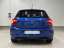 Volkswagen Polo 1.0 TSI DSG Highline