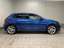 Volkswagen Polo 1.0 TSI DSG Highline